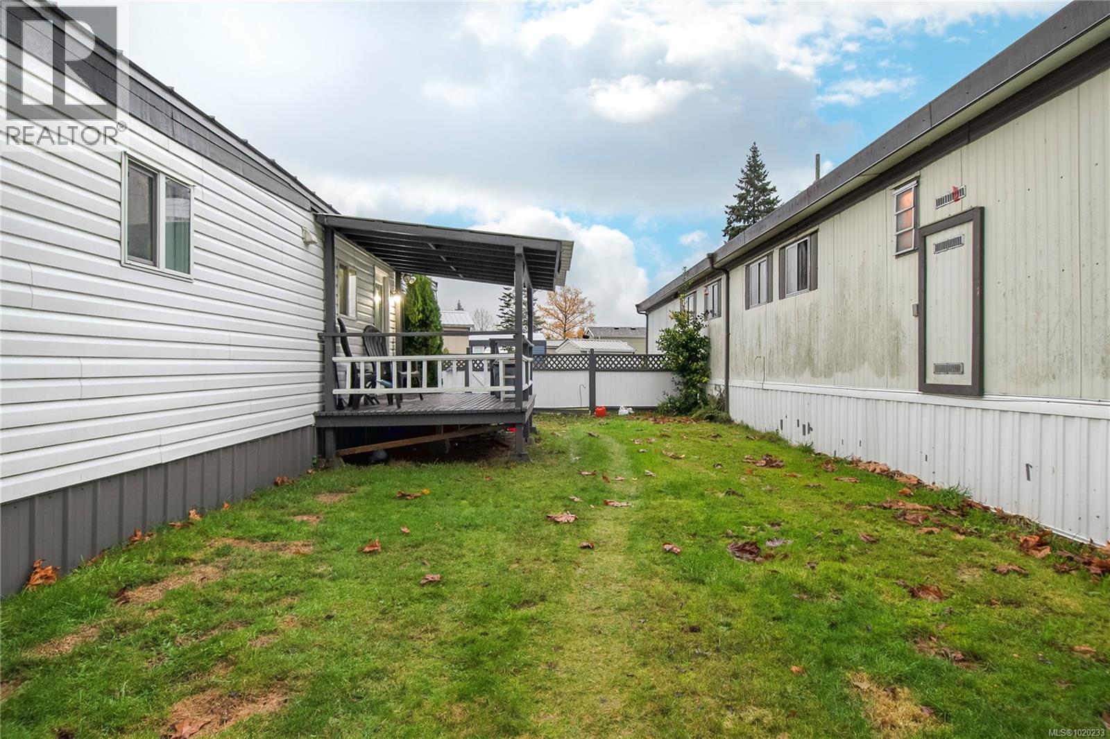 16 2520 Quinsam Rd, Campbell River, British Columbia  V9W 4N4 - Photo 21 - 1020233