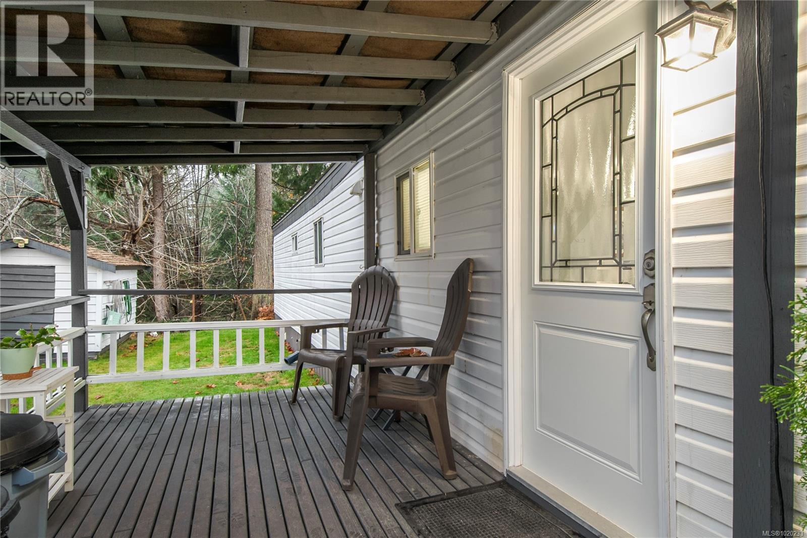 16 2520 Quinsam Rd, Campbell River, British Columbia  V9W 4N4 - Photo 8 - 1020233