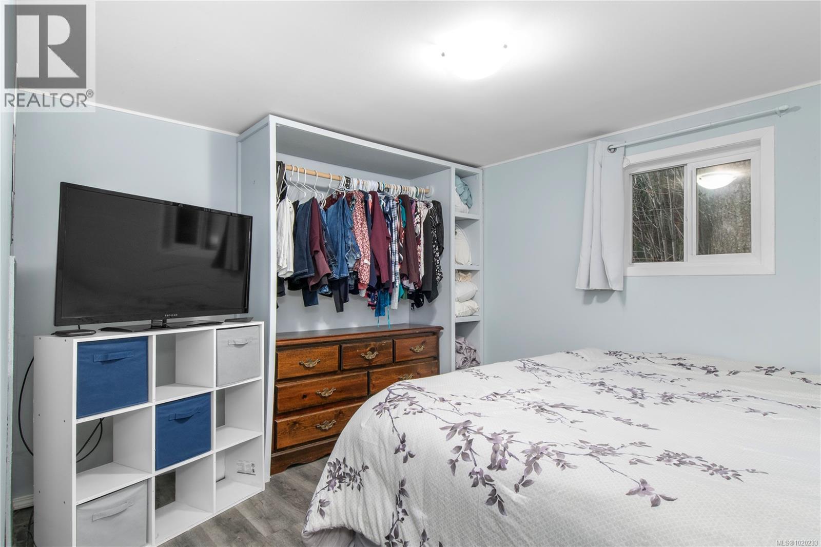 16 2520 Quinsam Rd, Campbell River, British Columbia  V9W 4N4 - Photo 15 - 1020233