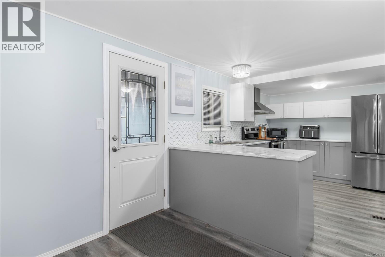 16 2520 Quinsam Rd, Campbell River, British Columbia  V9W 4N4 - Photo 10 - 1020233