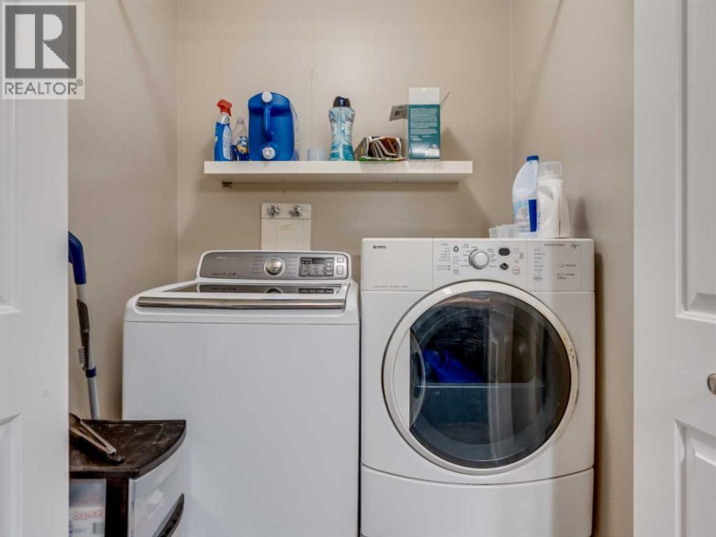 9 Hunters Mews, Okotoks, Alberta  T1S 1M2 - Photo 24 - A2265435