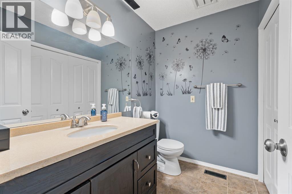 9 Hunters Mews, Okotoks, Alberta  T1S 1M2 - Photo 23 - A2265435