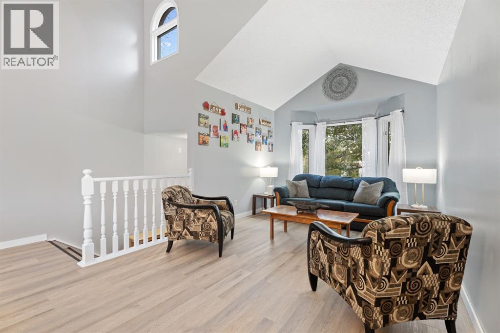 9 Hunters Mews, Okotoks, Alberta  T1S 1M2 - Photo 22 - A2265435