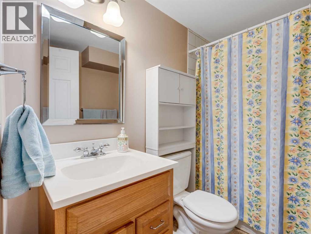 9 Hunters Mews, Okotoks, Alberta  T1S 1M2 - Photo 37 - A2265435