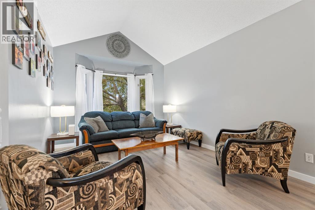 9 Hunters Mews, Okotoks, Alberta  T1S 1M2 - Photo 21 - A2265435