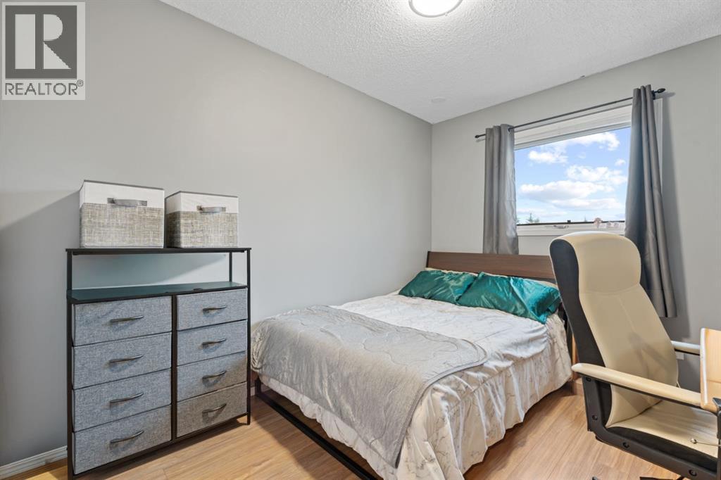 9 Hunters Mews, Okotoks, Alberta  T1S 1M2 - Photo 29 - A2265435