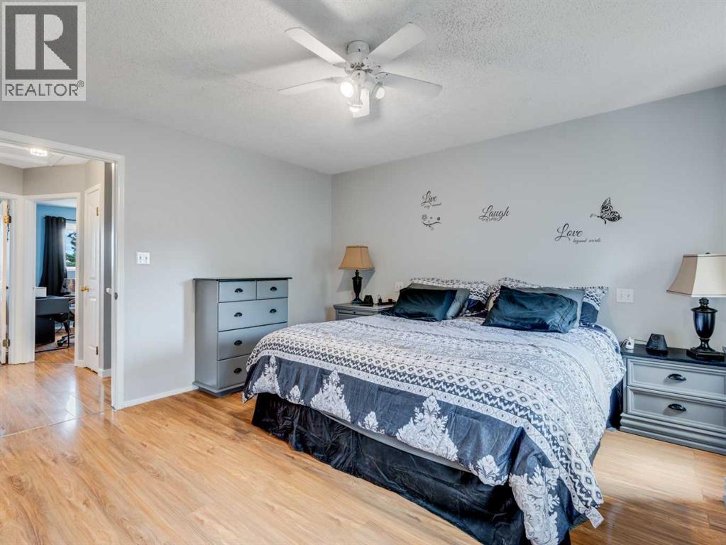 9 Hunters Mews, Okotoks, Alberta  T1S 1M2 - Photo 26 - A2265435