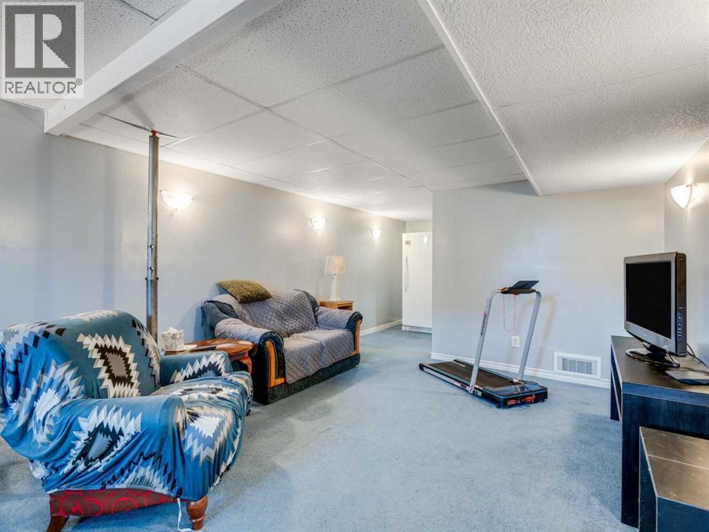 9 Hunters Mews, Okotoks, Alberta  T1S 1M2 - Photo 31 - A2265435