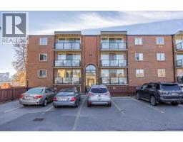 438, 1421 7 Avenue NW Hillhurst