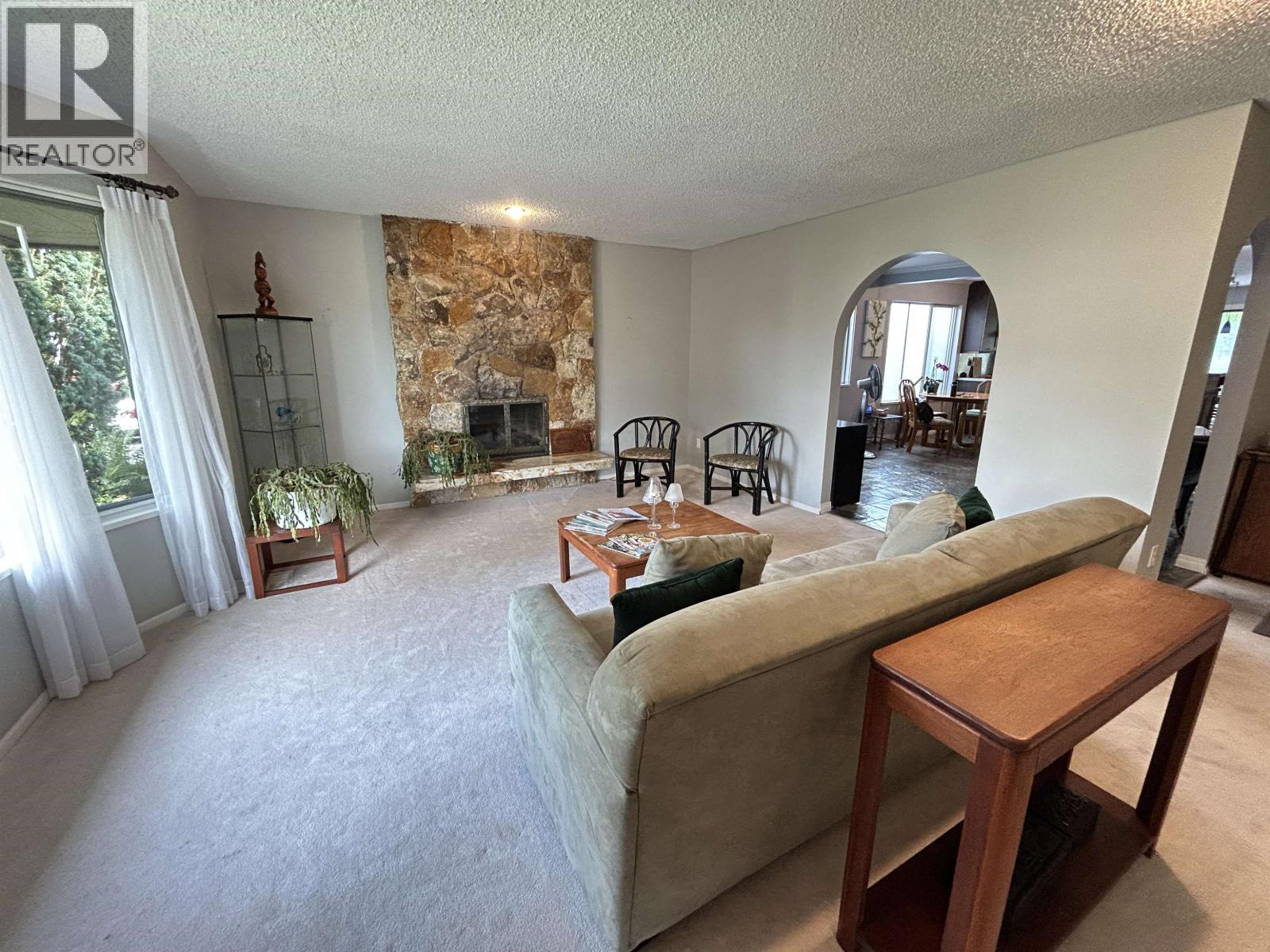 7560 Waterton Drive, Richmond, British Columbia  V7A 4G4 - Photo 6 - R3066289