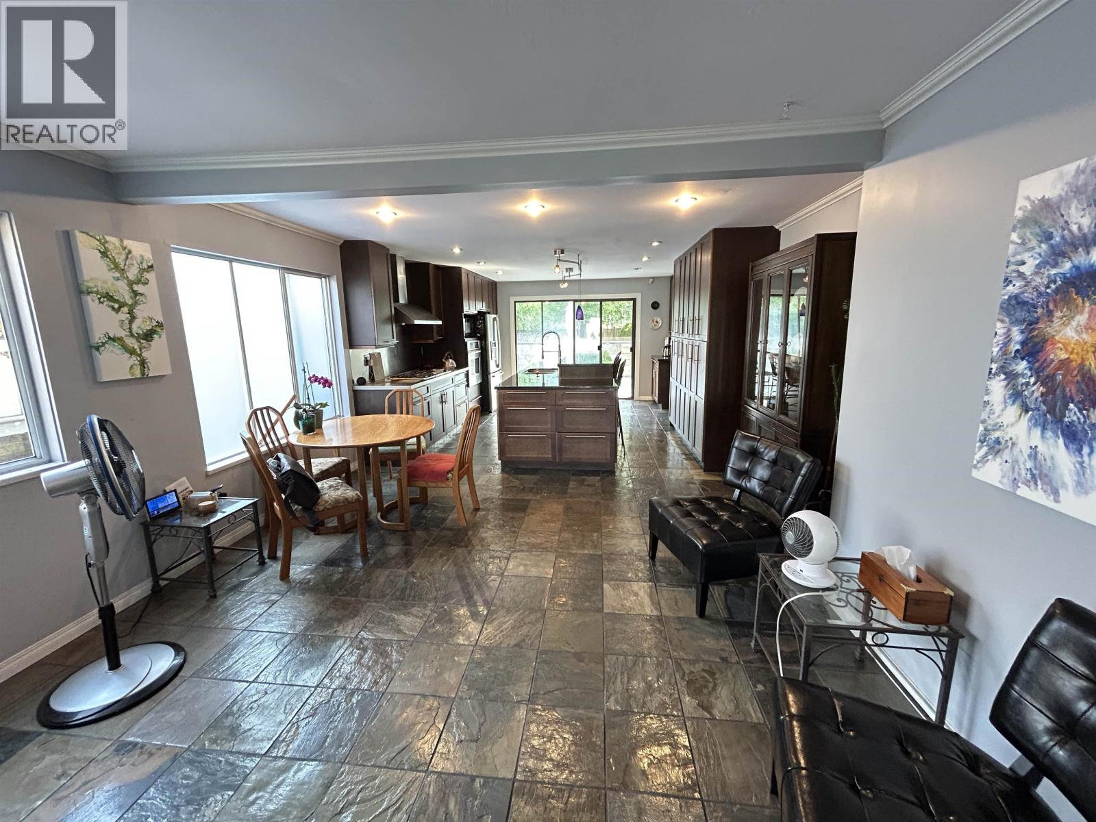 7560 Waterton Drive, Richmond, British Columbia  V7A 4G4 - Photo 7 - R3066289