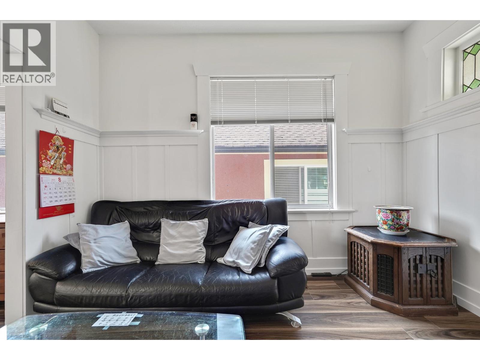 2336 45 Avenue, Vancouver, British Columbia  V5R 3B5 - Photo 10 - R3068641