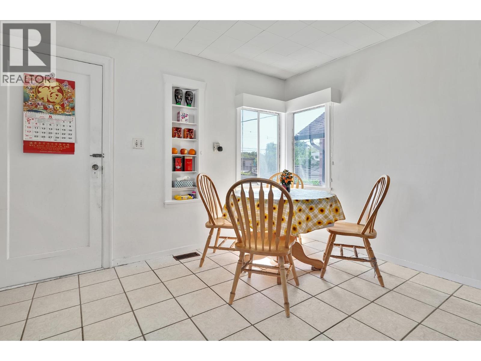 2336 45 Avenue, Vancouver, British Columbia  V5R 3B5 - Photo 16 - R3068641