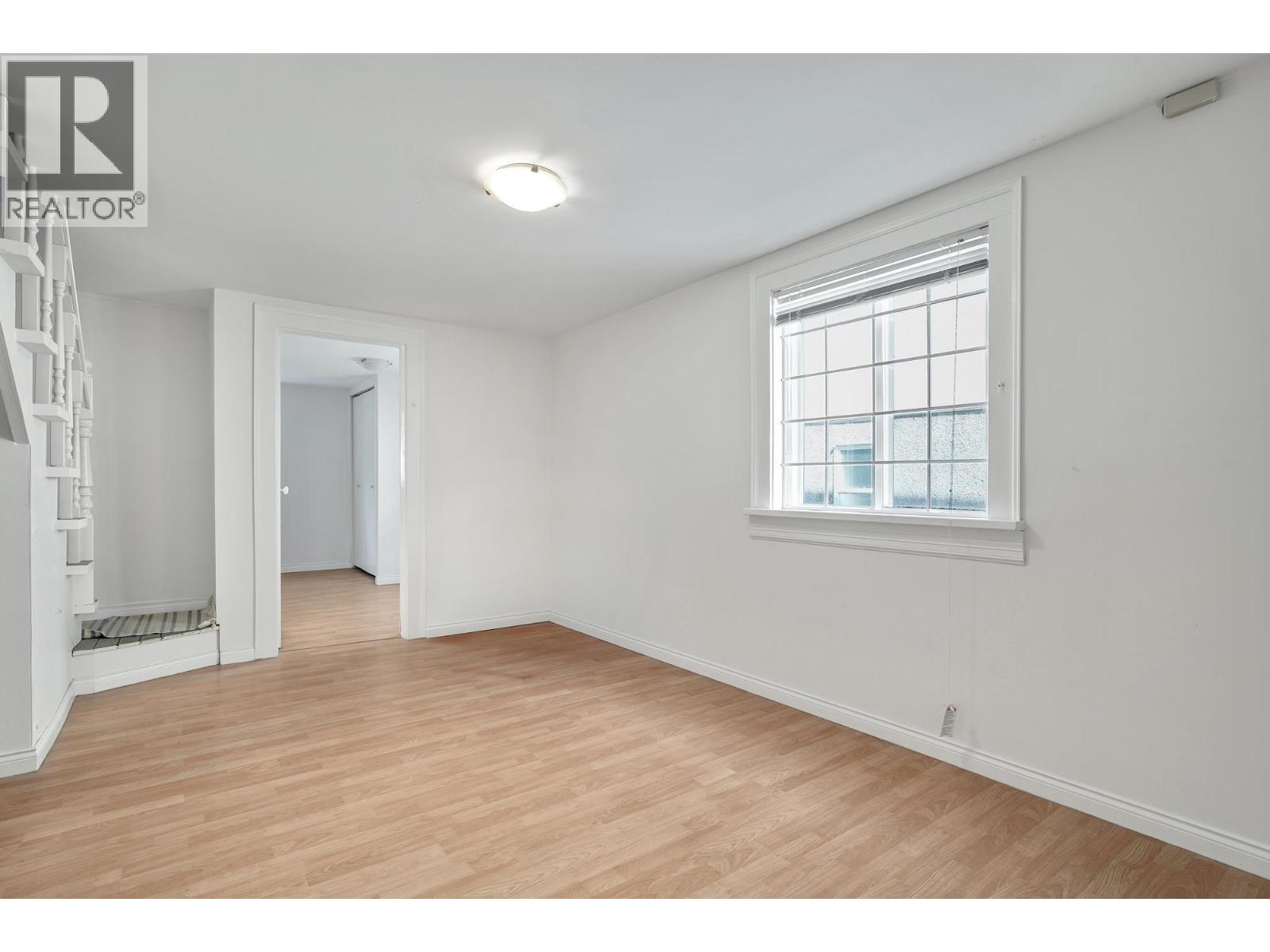 2336 45 Avenue, Vancouver, British Columbia  V5R 3B5 - Photo 26 - R3068641