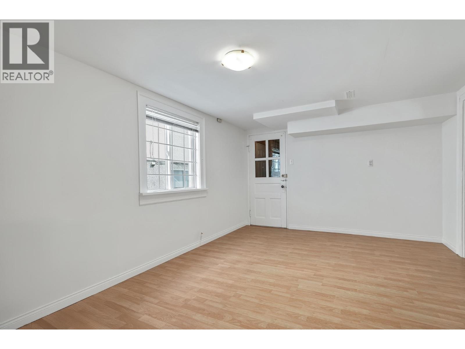 2336 45 Avenue, Vancouver, British Columbia  V5R 3B5 - Photo 27 - R3068641