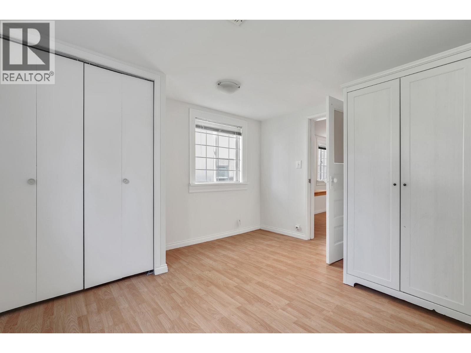 2336 45 Avenue, Vancouver, British Columbia  V5R 3B5 - Photo 29 - R3068641