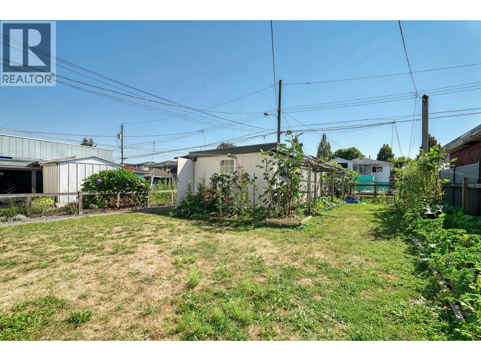 2336 45 Avenue, Vancouver, British Columbia  V5R 3B5 - Photo 35 - R3068641