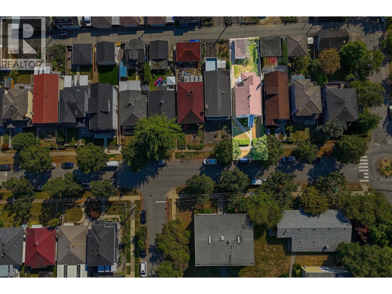 2336 45 Avenue, Vancouver, British Columbia  V5R 3B5 - Photo 37 - R3068641