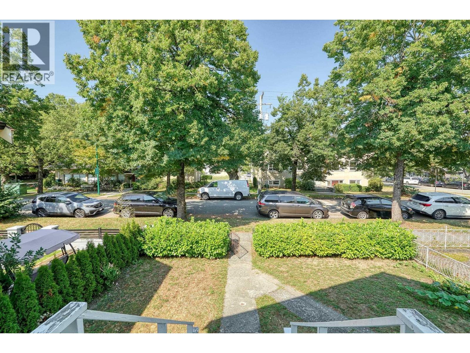 2336 45 Avenue, Vancouver, British Columbia  V5R 3B5 - Photo 7 - R3068641