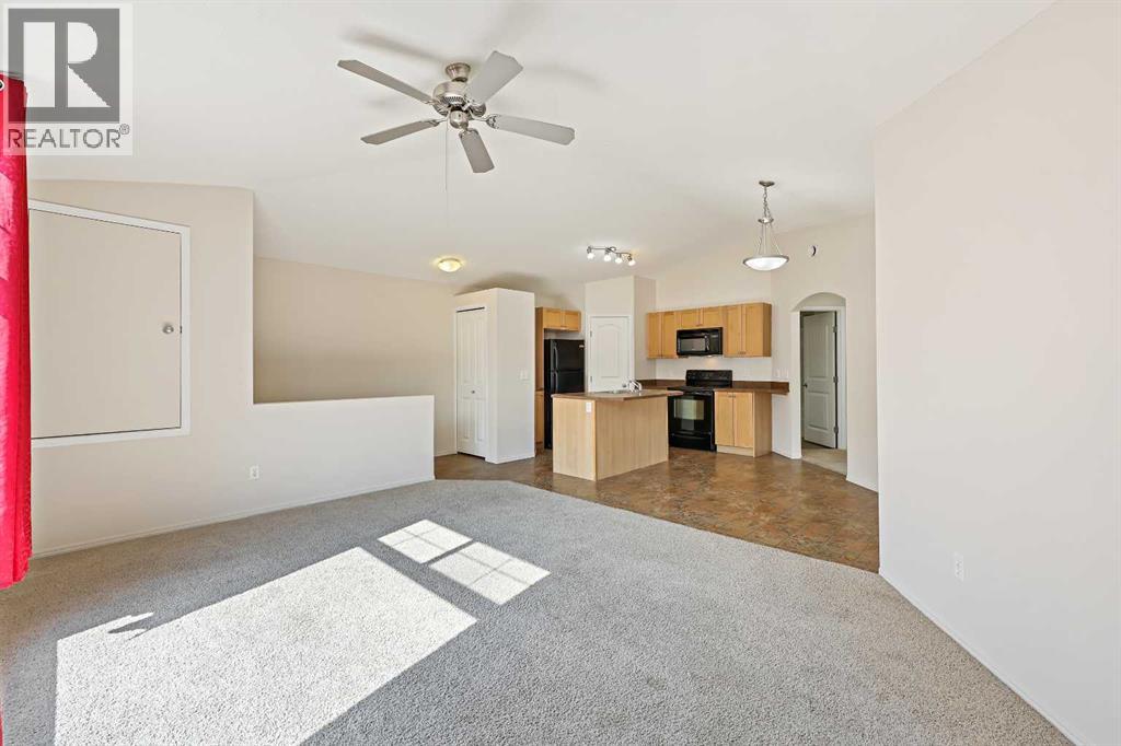 204, 30 Panatella Landing Nw, Calgary, Alberta  T3K 0K8 - Photo 6 - A2256467