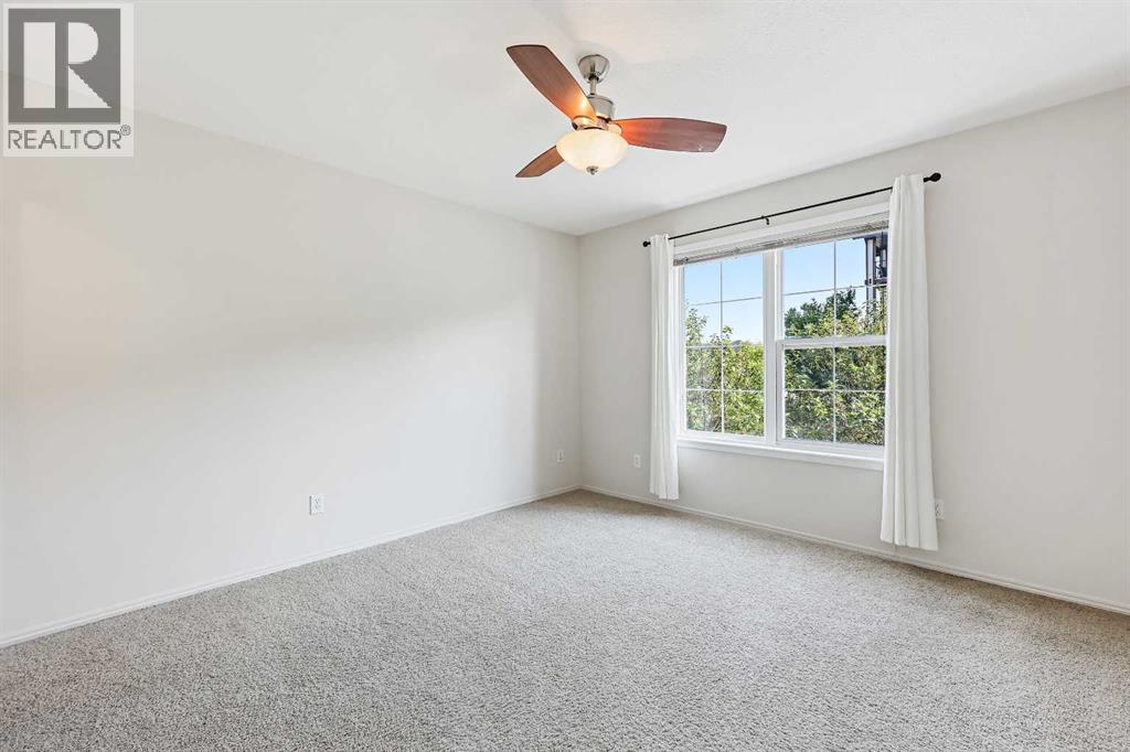 204, 30 Panatella Landing Nw, Calgary, Alberta  T3K 0K8 - Photo 13 - A2256467