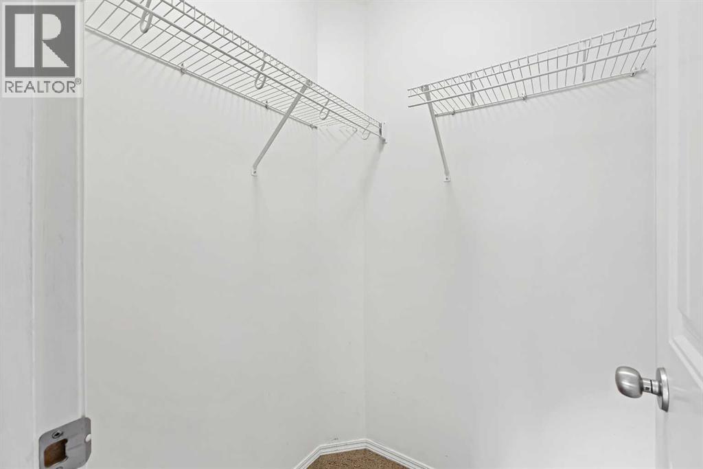 204, 30 Panatella Landing Nw, Calgary, Alberta  T3K 0K8 - Photo 16 - A2256467