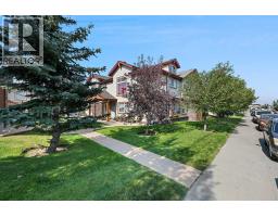 204, 30 Panatella Landing Nw Panorama Hills, Calgary, Ca