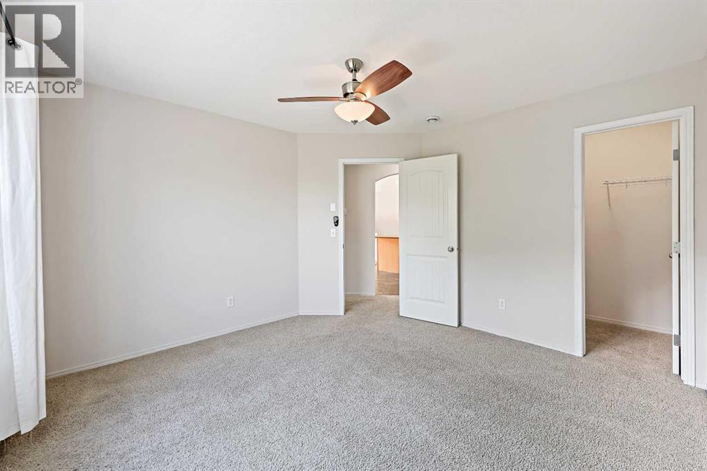 204, 30 Panatella Landing Nw, Calgary, Alberta  T3K 0K8 - Photo 14 - A2256467