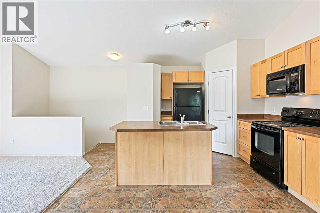 204, 30 Panatella Landing Nw, Calgary, Alberta  T3K 0K8 - Photo 10 - A2256467