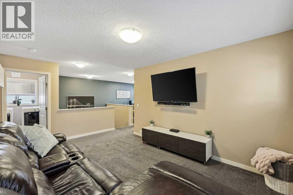 272 Kingsmere Cove Se, Airdrie, Alberta  T4A 0S1 - Photo 20 - A2261327