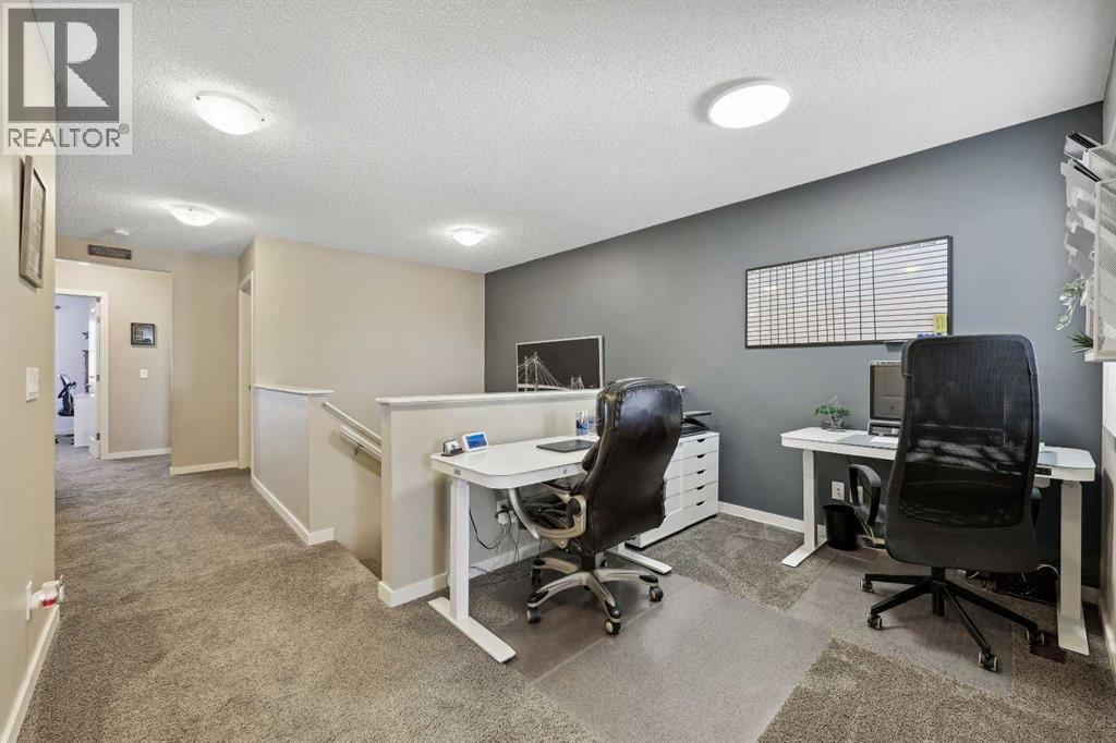 272 Kingsmere Cove Se, Airdrie, Alberta  T4A 0S1 - Photo 21 - A2261327