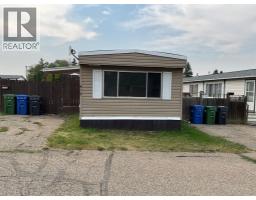 615, 6834 59 Avenue, Red Deer, Alberta