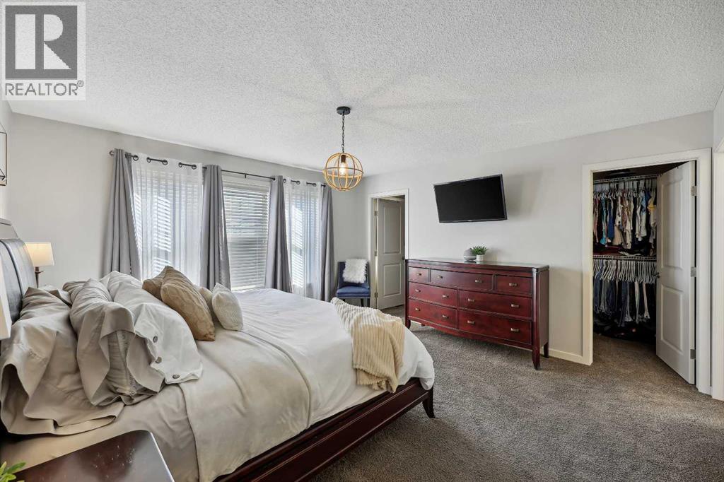 272 Kingsmere Cove Se, Airdrie, Alberta  T4A 0S1 - Photo 22 - A2261327