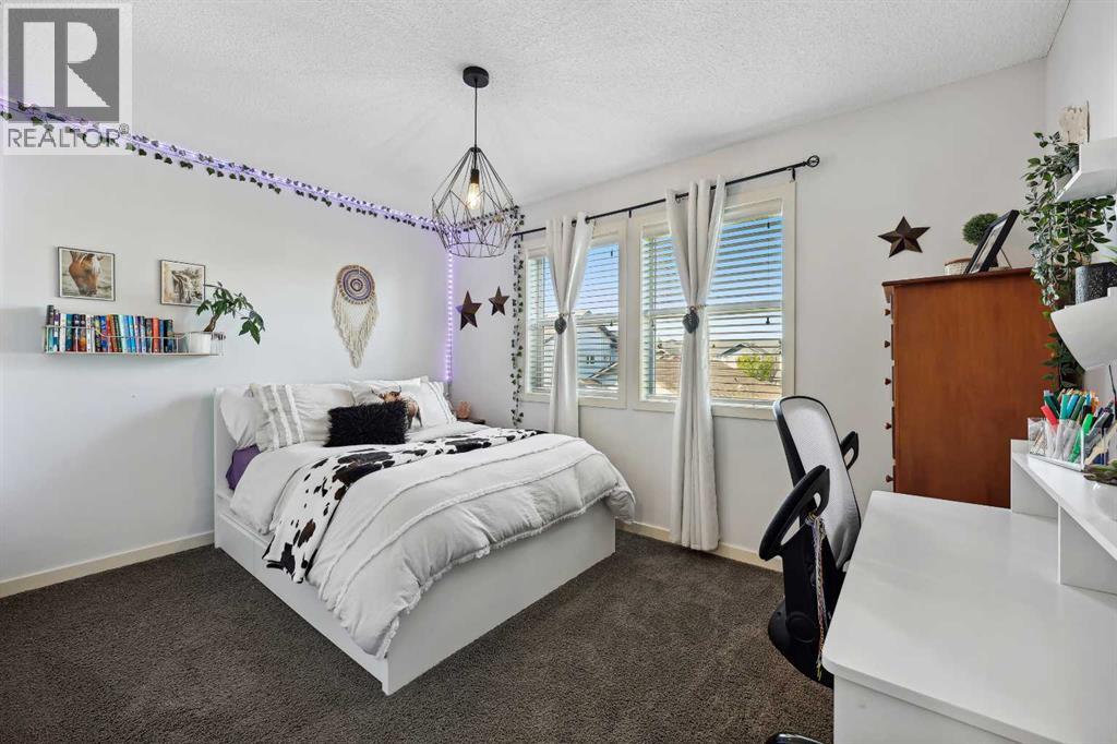 272 Kingsmere Cove Se, Airdrie, Alberta  T4A 0S1 - Photo 30 - A2261327