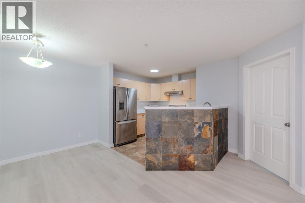4105, 10 Prestwick Bay Se, Calgary, Alberta  T2Z 0B4 - Photo 15 - A2261920
