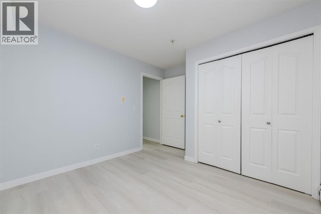 4105, 10 Prestwick Bay Se, Calgary, Alberta  T2Z 0B4 - Photo 21 - A2261920