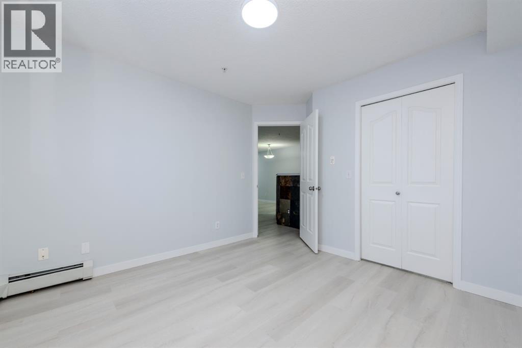 4105, 10 Prestwick Bay Se, Calgary, Alberta  T2Z 0B4 - Photo 24 - A2261920