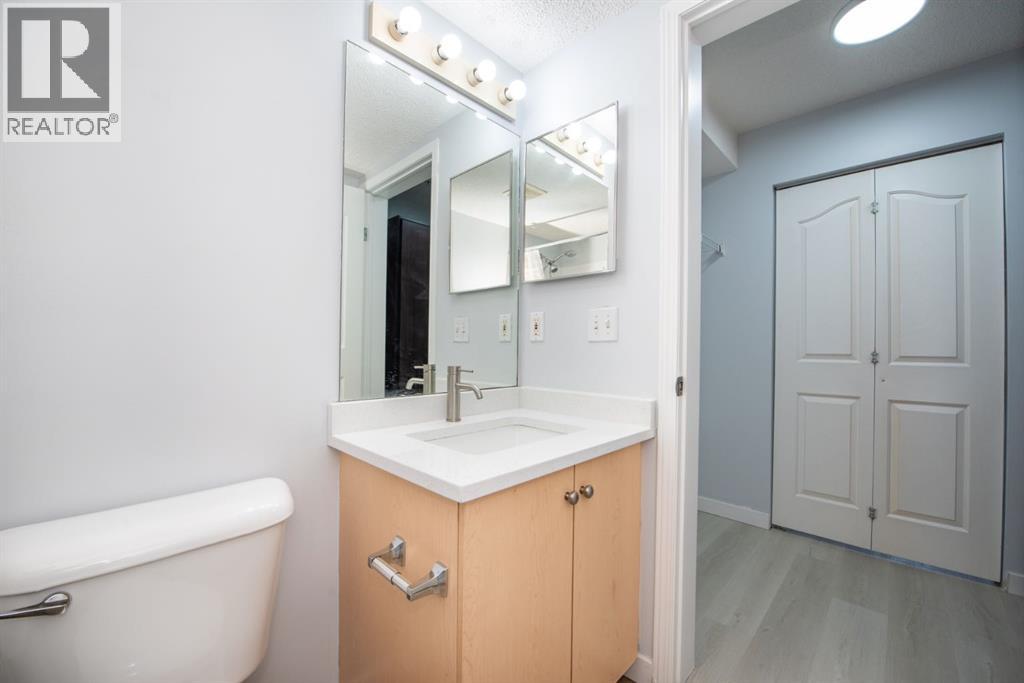 4105, 10 Prestwick Bay Se, Calgary, Alberta  T2Z 0B4 - Photo 32 - A2261920
