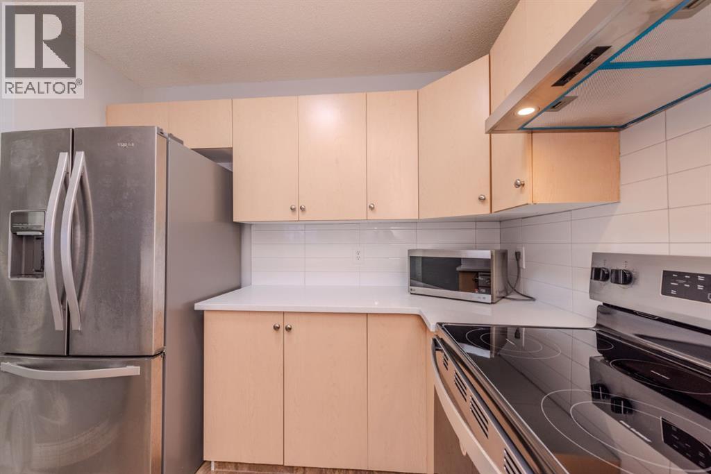 4105, 10 Prestwick Bay Se, Calgary, Alberta  T2Z 0B4 - Photo 20 - A2261920