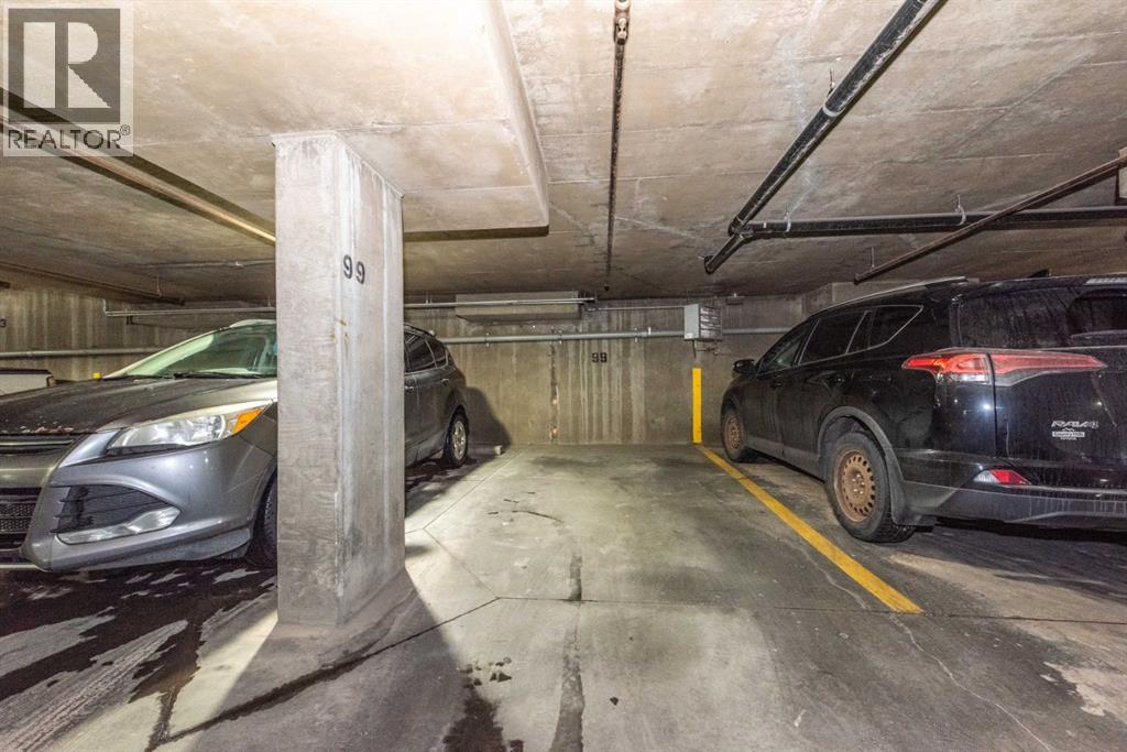 4105, 10 Prestwick Bay Se, Calgary, Alberta  T2Z 0B4 - Photo 34 - A2261920