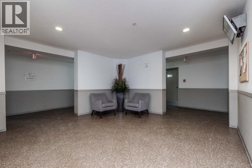 4105, 10 Prestwick Bay Se, Calgary, Alberta  T2Z 0B4 - Photo 4 - A2261920