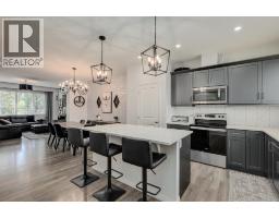 53 Seton Manor SE Seton