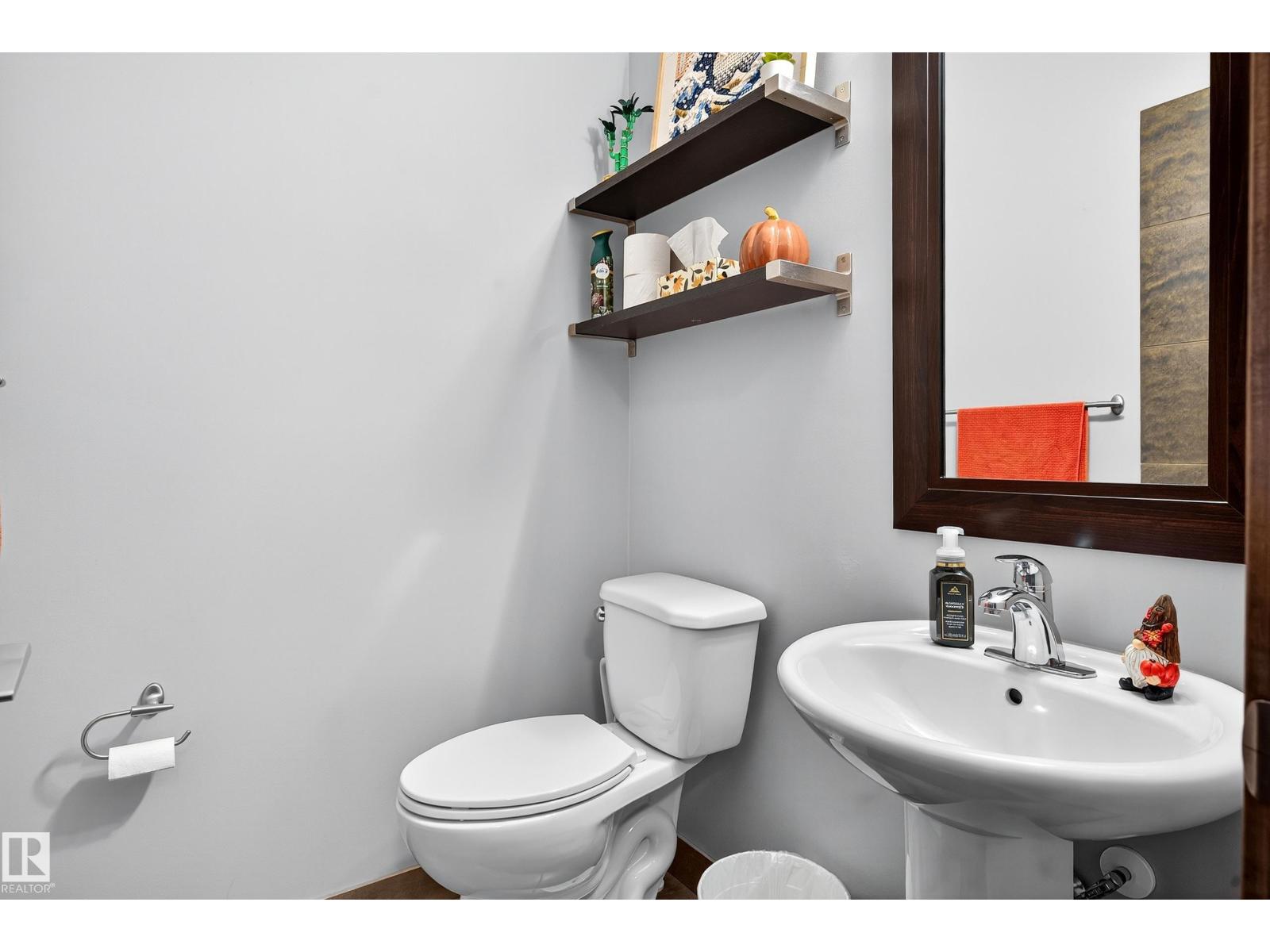 192 Henderson Li, Spruce Grove, Alberta  T7X 0C7 - Photo 22 - E4465582