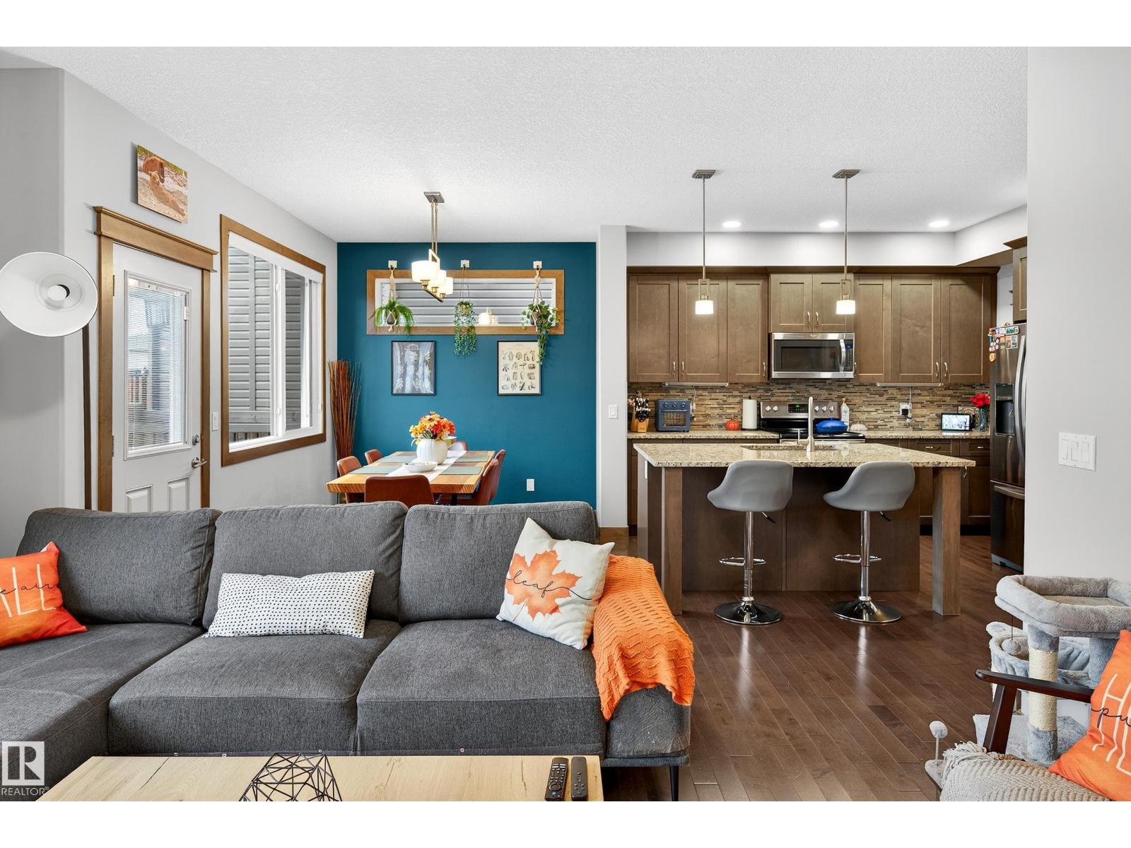 192 Henderson Li, Spruce Grove, Alberta  T7X 0C7 - Photo 20 - E4465582