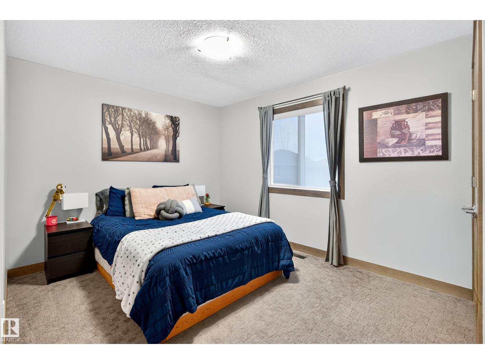 192 Henderson Li, Spruce Grove, Alberta  T7X 0C7 - Photo 35 - E4465582