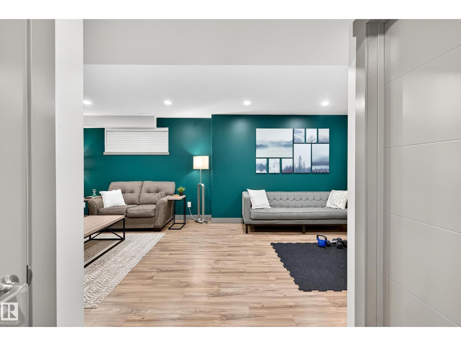 192 Henderson Li, Spruce Grove, Alberta  T7X 0C7 - Photo 41 - E4465582