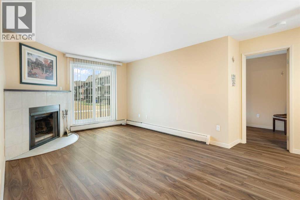 3108, 13045 6 Street Sw, Calgary, Alberta  T2W 5H1 - Photo 9 - A2269622