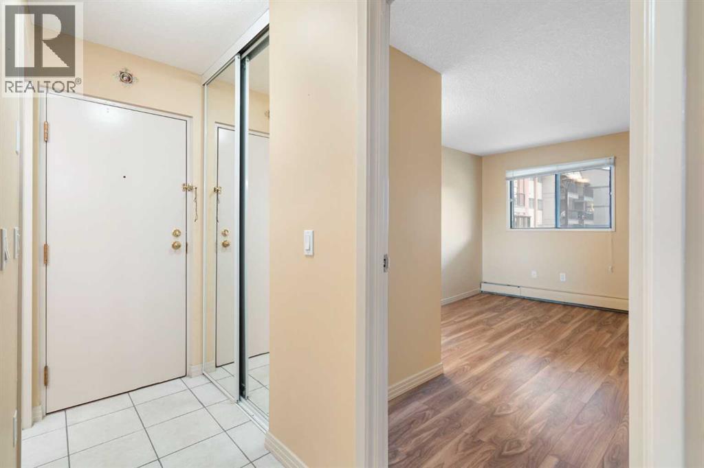 3108, 13045 6 Street Sw, Calgary, Alberta  T2W 5H1 - Photo 16 - A2269622