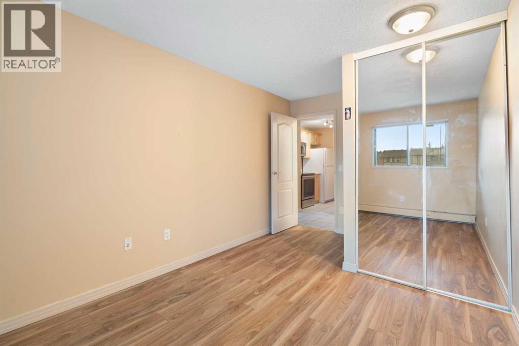 3108, 13045 6 Street Sw, Calgary, Alberta  T2W 5H1 - Photo 18 - A2269622