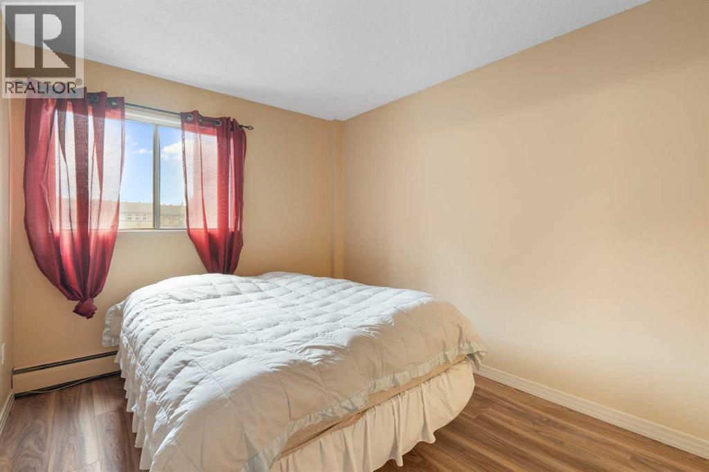 3108, 13045 6 Street Sw, Calgary, Alberta  T2W 5H1 - Photo 11 - A2269622